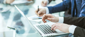 Customer-specific audit projects and other audit services
