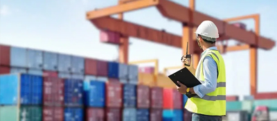 C-TPAT Customs Business and Trade Anti-Terrorism Coalition Audit Project