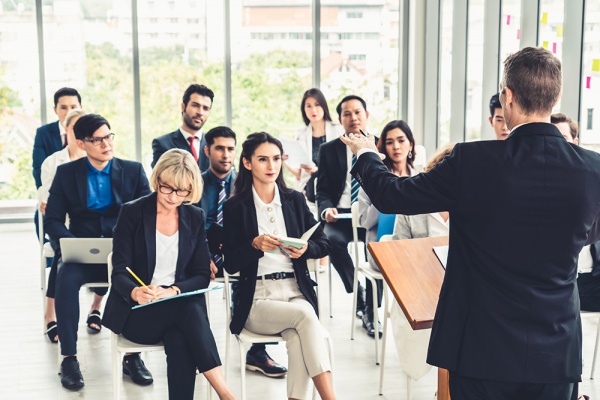 Quality Control (Quality Safety Director/Quality Safety officer /QE/QA/QC) Training  Background