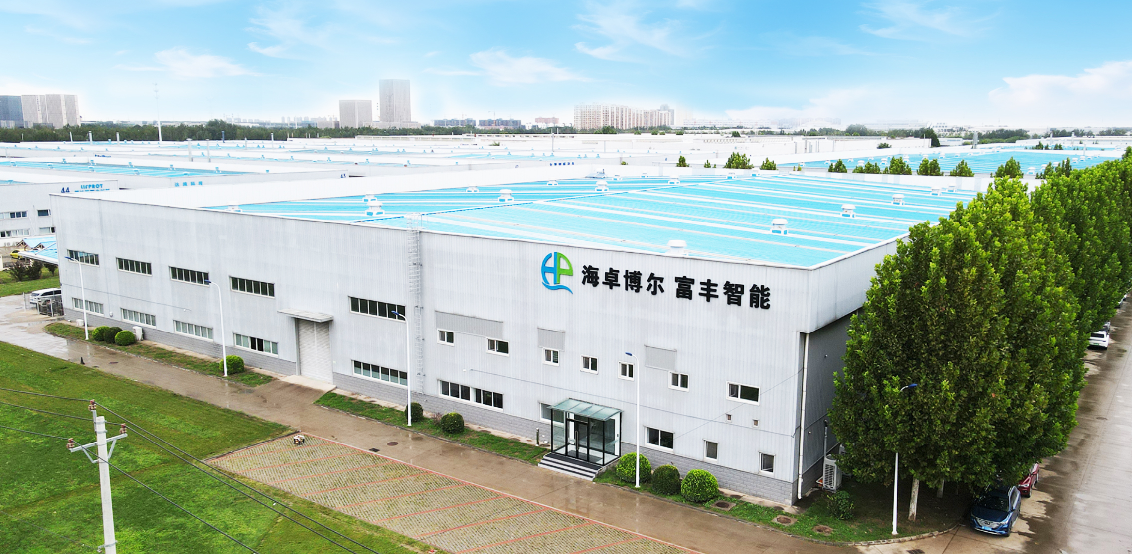 图片展示