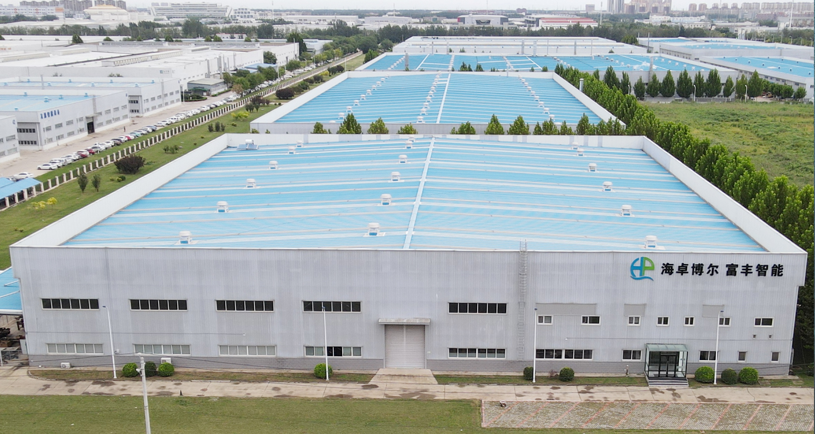 图片展示