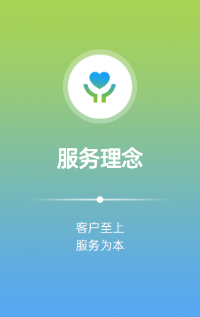 图片展示
