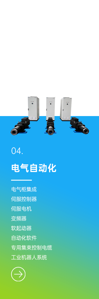 图片展示