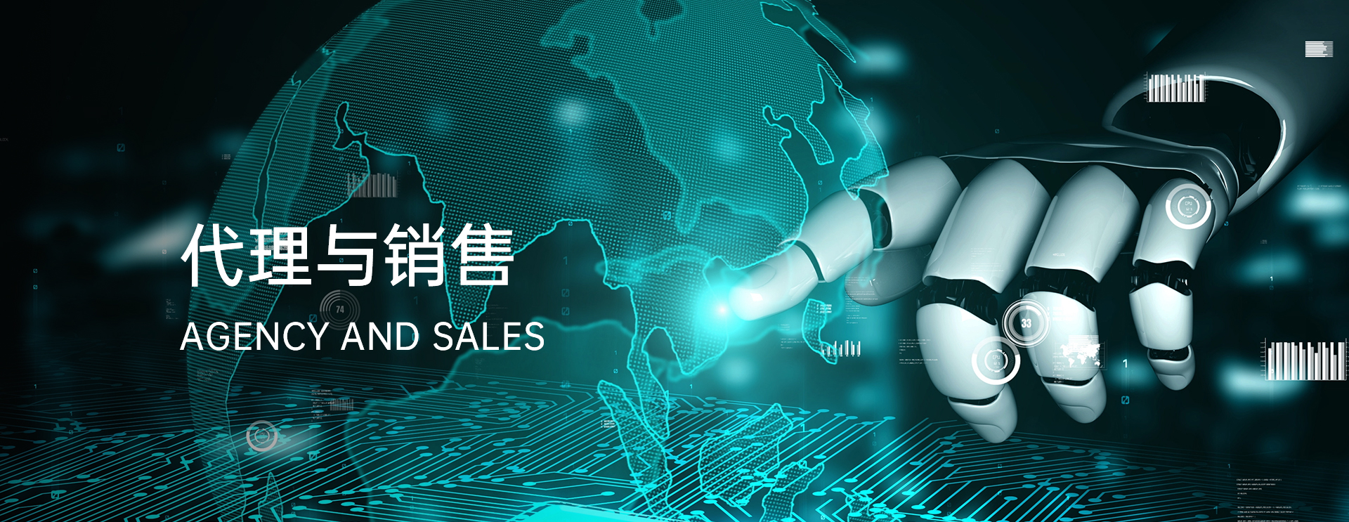 图片展示