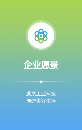 图片展示