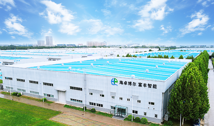 图片展示