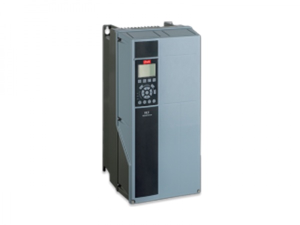 DANFOSS-VLT® AQUA Drive FC 202