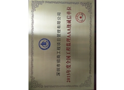 1-201014163R50-L