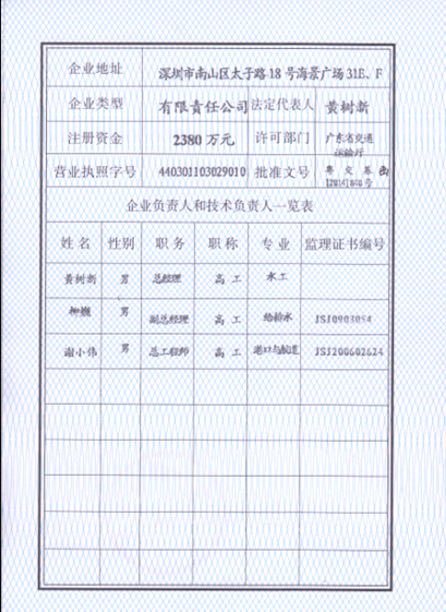 1-201014162H70-L