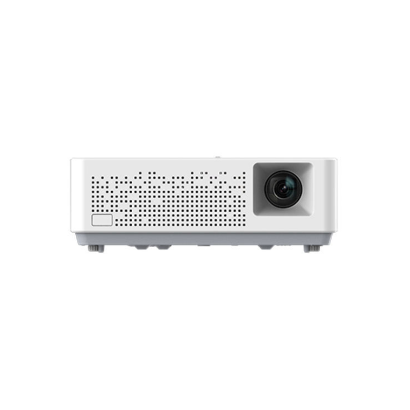 5000 Lumen Projector