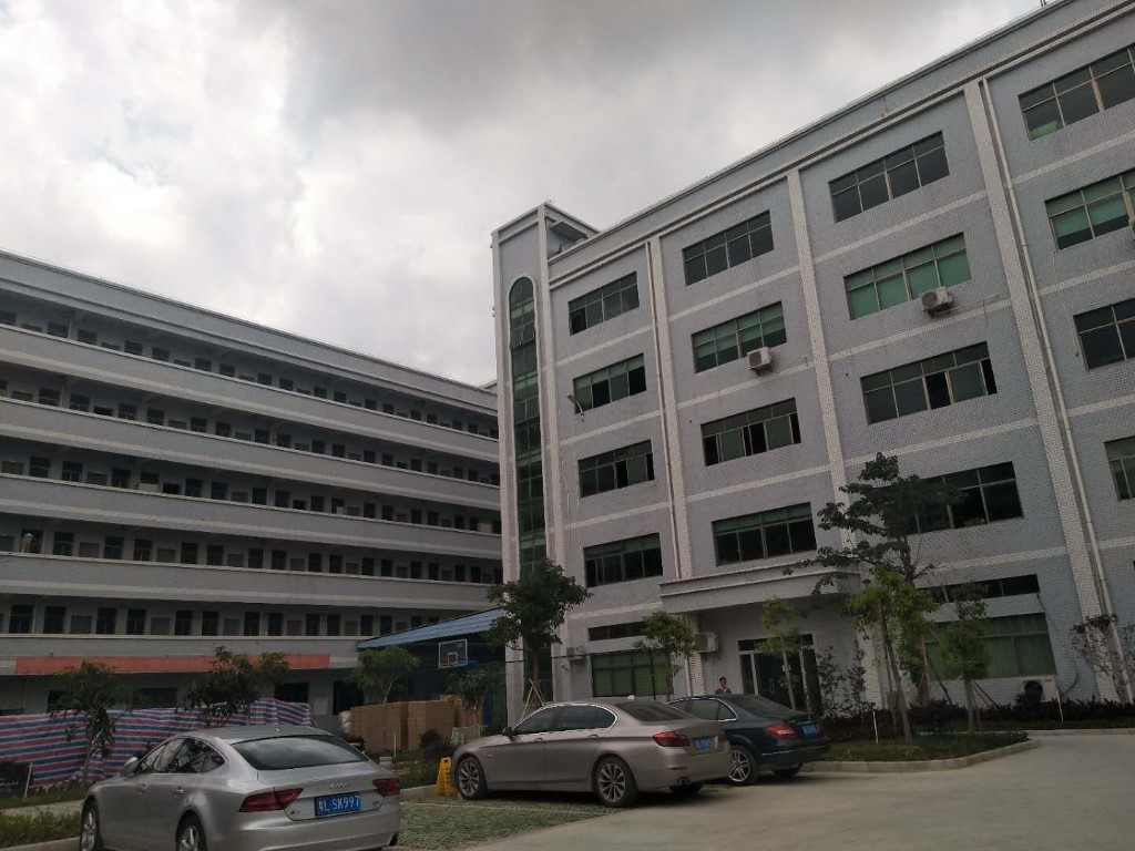 图片展示