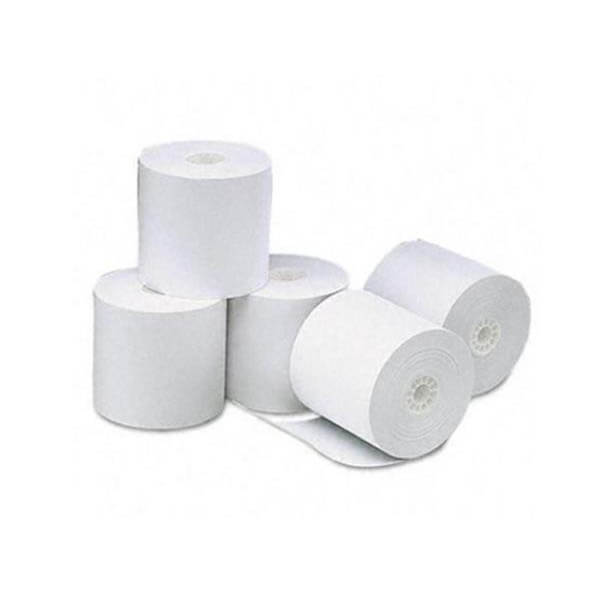 Thermal paper Canada is the most noticeable choice for print