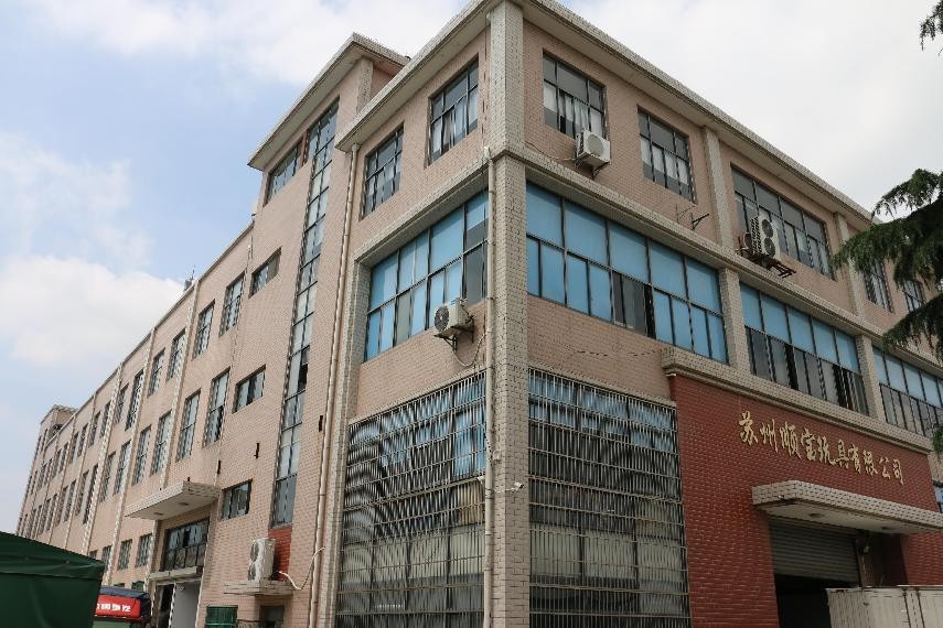 图片展示