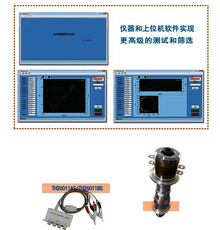 价格优势