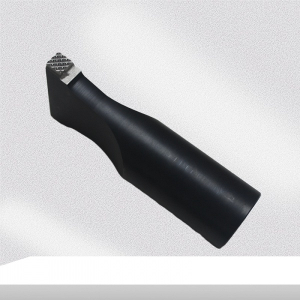 ultrasonic metal welding horn