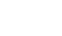 惠普官网