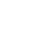 广汽丰田