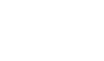 IBM官网