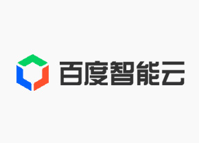 百度云