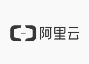 阿里云