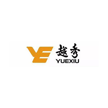 客户