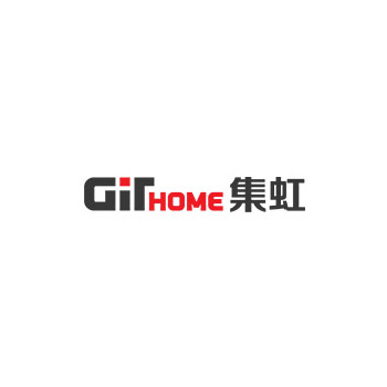 客户
