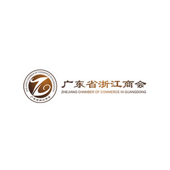 客户