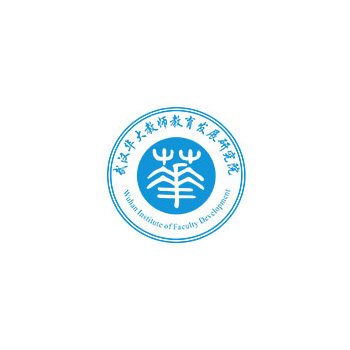 客户