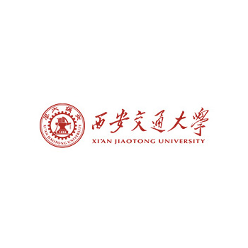 客户