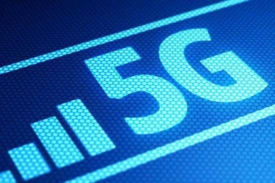 5G终于要来了，响应式网站离我们还会远吗