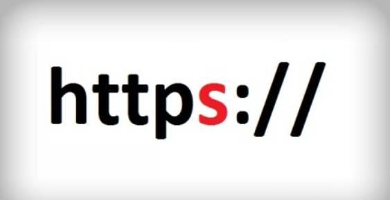 什么是https、SSL?教你如何免费申请SSL证书实现Https
