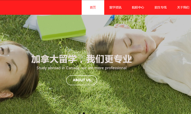 公司要选择建站，企业黄页、独立站、app做哪个好？