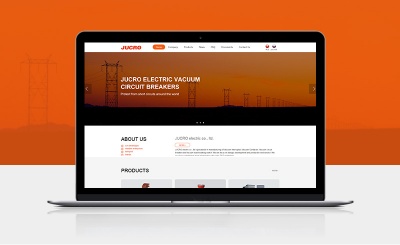 JUCRO electric