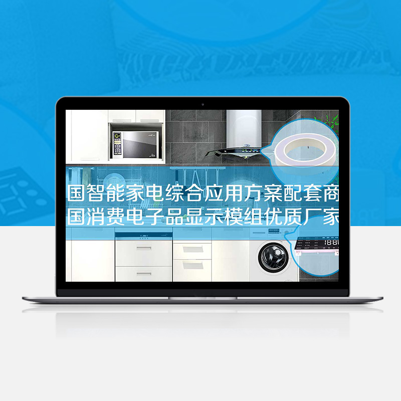 深圳国治星光电科技股份有限公司