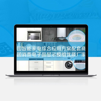深圳国治星光电科技股份有限公司