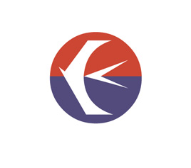 中国东方航空公司