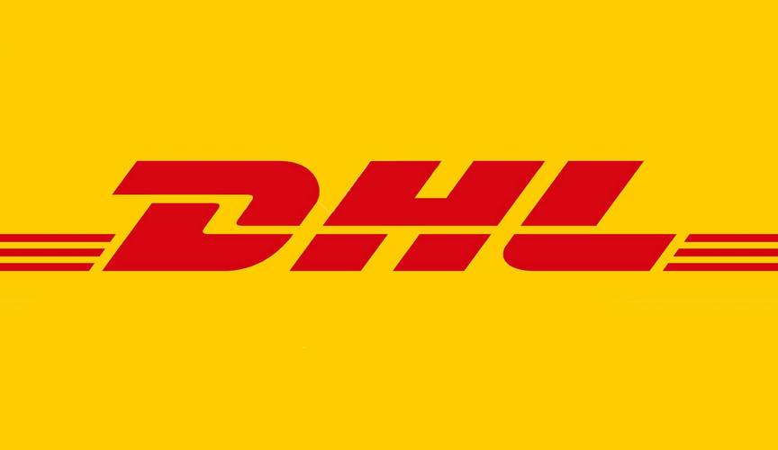 中外运敦豪