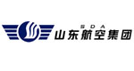 山东航空集团