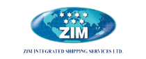 zim