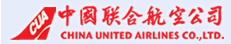 中国联合航空
