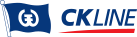 h_logo