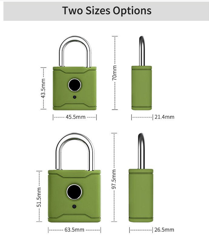 KT-P02 （big size）