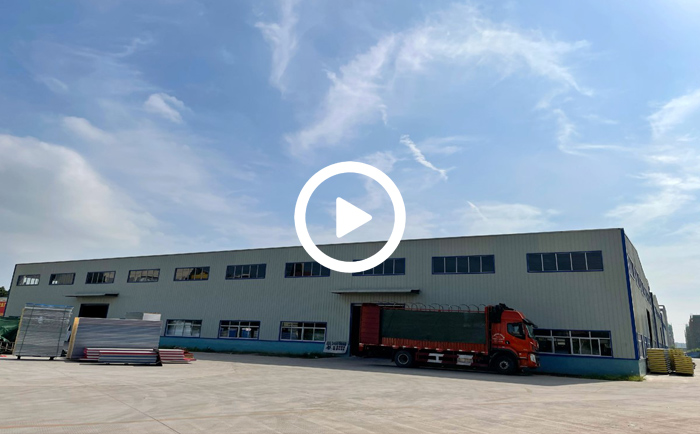 图片展示