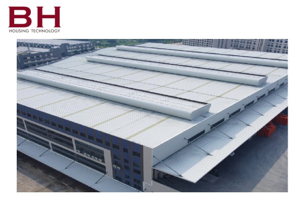 Konwledge of steel sheet
