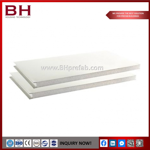Hot sale eps structural insulated panels