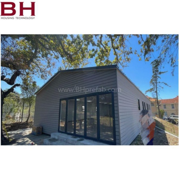 prefab house price prefabricated Tiny House Modular house 