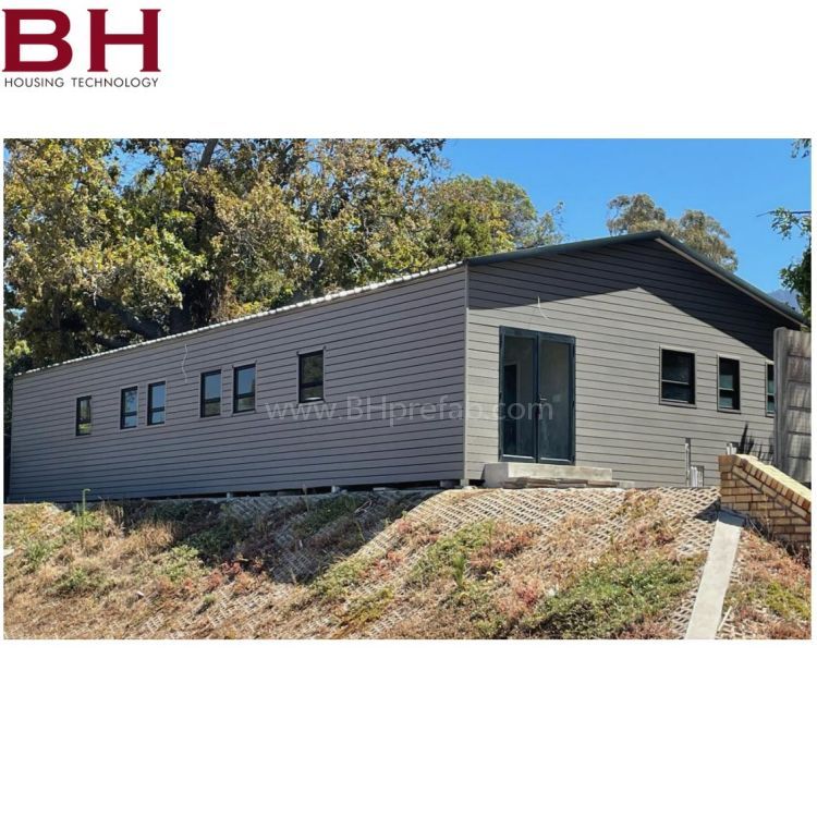 prefab house price prefabricated Tiny House Modular house 