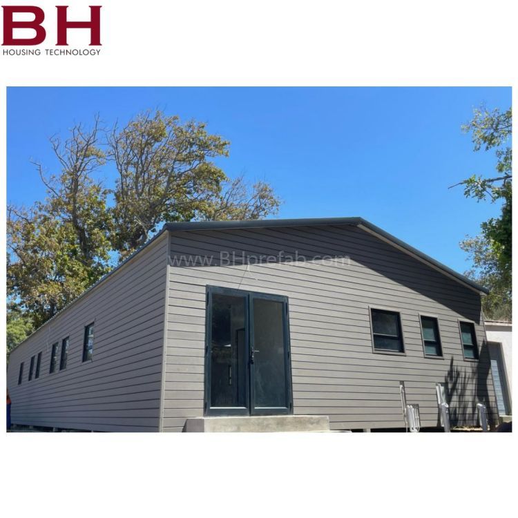 prefabricated outdoor sheds portable design office