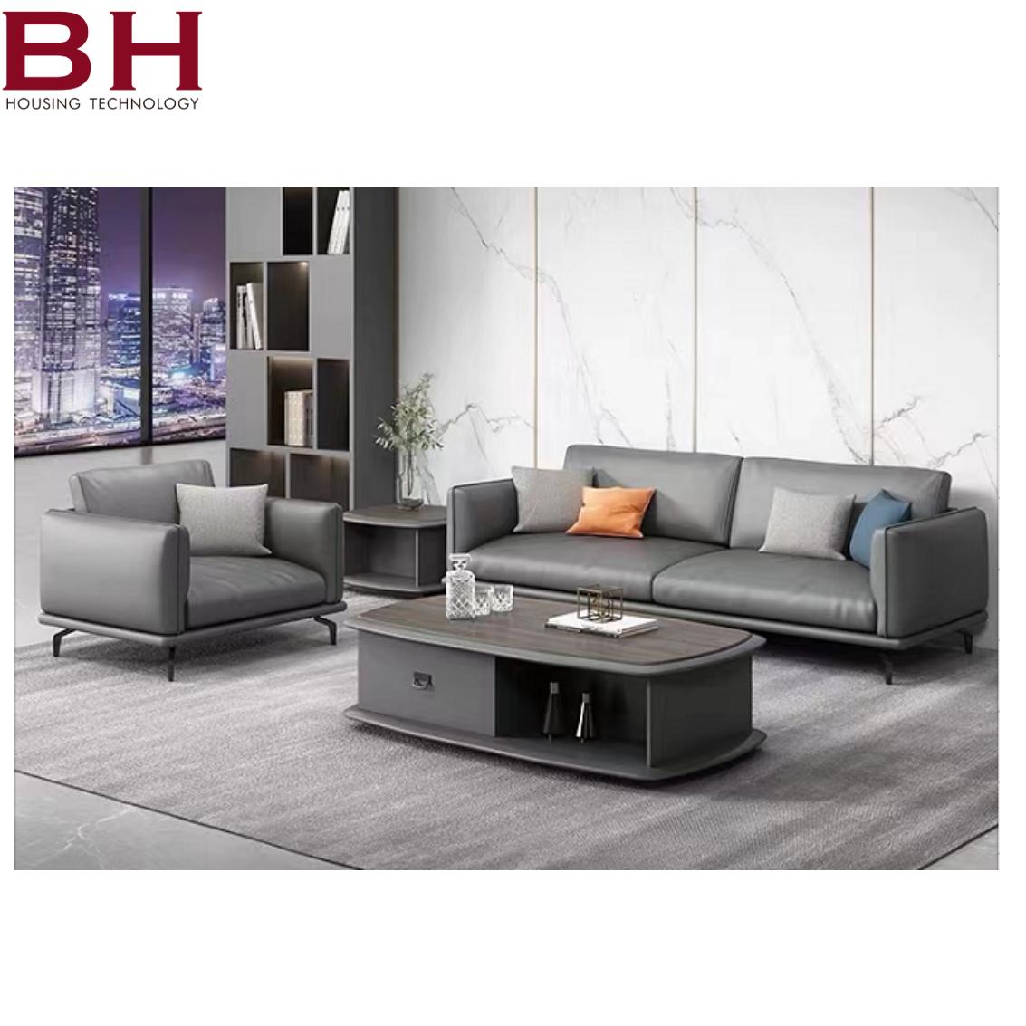Office sofa accessories material 