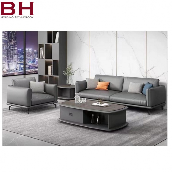 Office sofa accessories material 